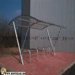 Rastel biciclete pret Parcare biciclete pret (72)